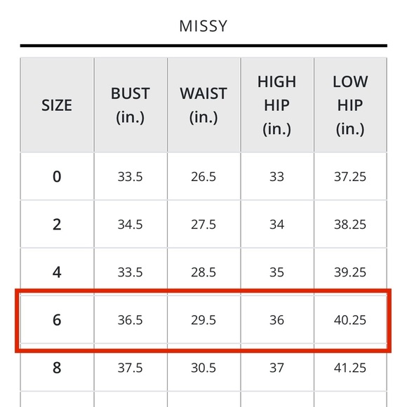 Gorgeous Sequin Cocktail Dress · Betsy & Adam, Size 6 - Picture 4 of 6